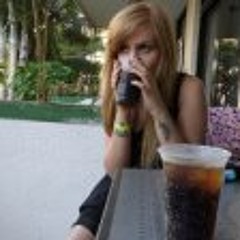 Kasia Clinton-Carter