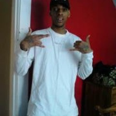 Deon Freebands Jones