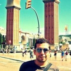 José Eduardo López 5