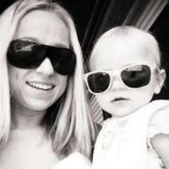 Caroline Alice Martin