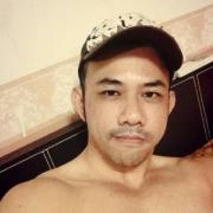 Orlando Marlboro Jr.