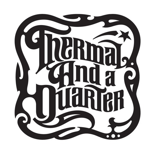 Thermal And A Quarter’s avatar