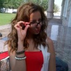 Reem Moghraby