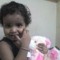Nishith Dubey