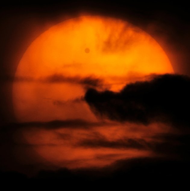 La Force Music cover art