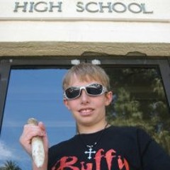 Danser På (Yung Ax feat. Hanni)