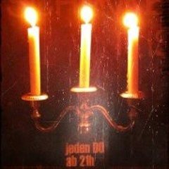Jose Maria Ramon&Marcos Miller Bar45/ Ibiza