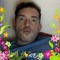 Andy Agler
