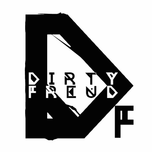 Dirty Freud’s avatar