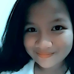 Maria Christine Macaso