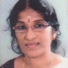 Nirmalanimmi Nirmala