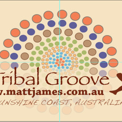 Tribal Groove