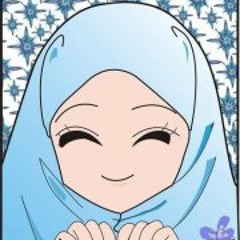 Firsty Inayatie Sakina