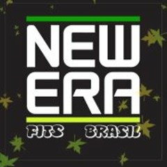 NewEra Fits Brasil