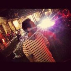 Christophe Joarlette