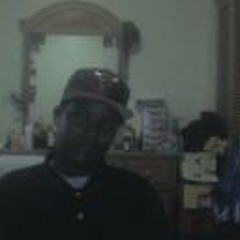 Rodney Barbel