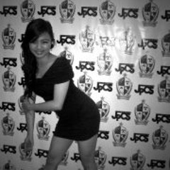 Roselyn Joyce Panghulan