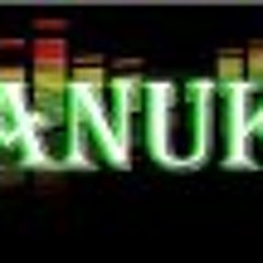 Radiostation Urban-Uk