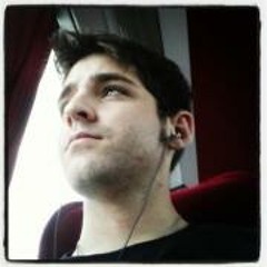 Cristian Ruiz Martínez