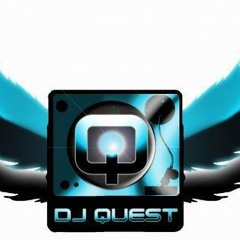 dj Quest