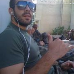 Robin Lagleyse Baracouda