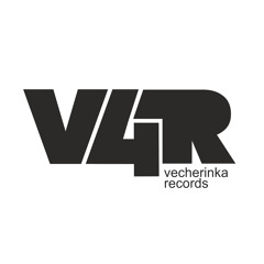 Vecherinka Records