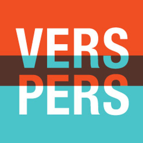 VersPers’s avatar