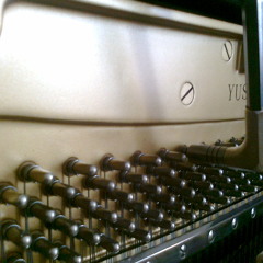 Credo de Du Mont / Hardy Ms de Rouen / Serpent et Voix