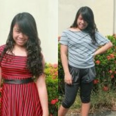 Ruby Kate Ysita Recalde