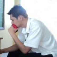 Christian Reyes Pangan