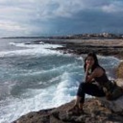 Ika Putri Novitawati