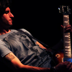 Ricardo Marques | Music Production