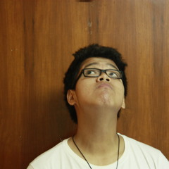 Edzel Blue Pagdanganan