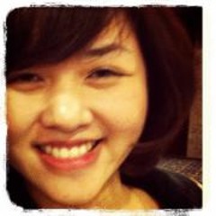Len Pham