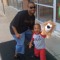 dwatson_21