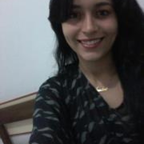 Stream Jandra Lopes music Listen to songs, albums, playlists for free