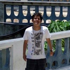 Gustavo Rodriguess