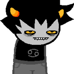user405054051