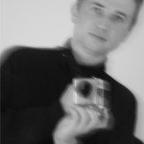 Laurent Voulzy & Alain Souchon - Somerset Maugham - en acoustique 18/12/1980