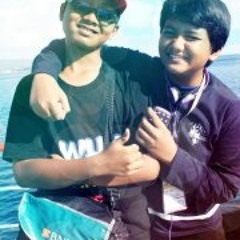 Nikola Filippo Londa