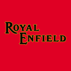 Royal Enfield