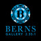 Gallery 2.35:1