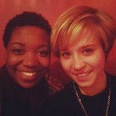 Stephanie Saunders 3