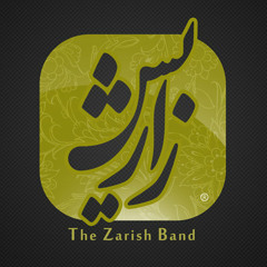 Zarish band