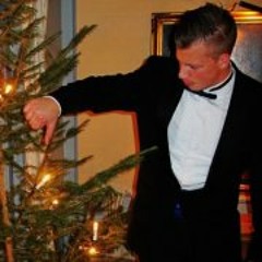 Fredrik Andersson 16