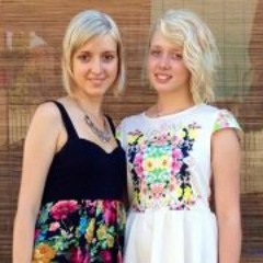 Claudia Dammerel Gramenz