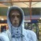 Sky Mc