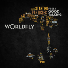 worldfly