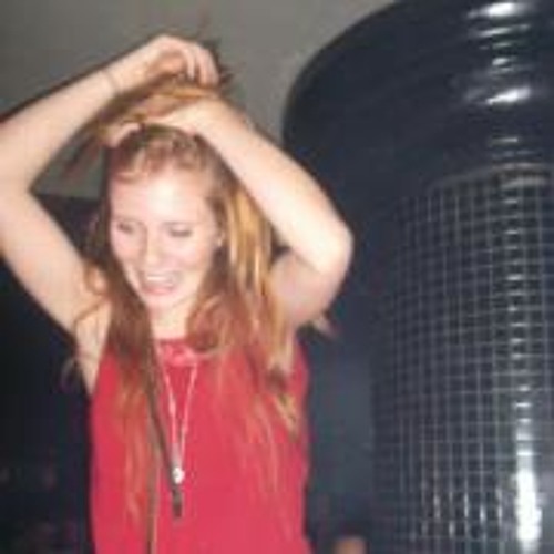 Stream Róisín Barron 1 music Listen to songs, albums, playlists for free on SoundCloud