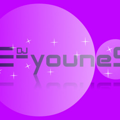 E-younes